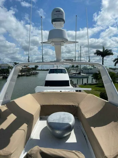 Martini Martini Yacht Photos Pics 