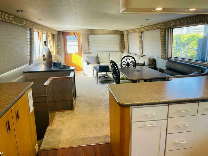 Martini Martini Yacht Photos Pics 