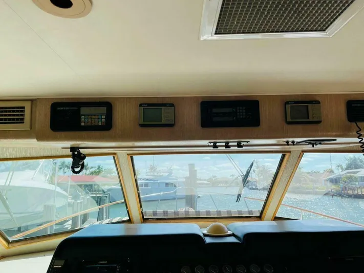 Martini Martini Yacht Photos Pics 