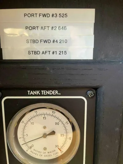 Martini Martini Yacht Photos Pics 