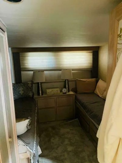 Martini Martini Yacht Photos Pics 