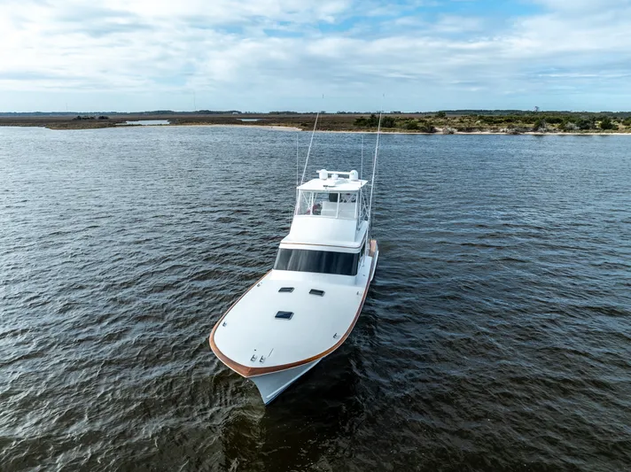 Southern C's Yacht Photos Pics 