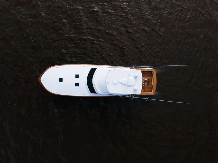 Southern C's Yacht Photos Pics 