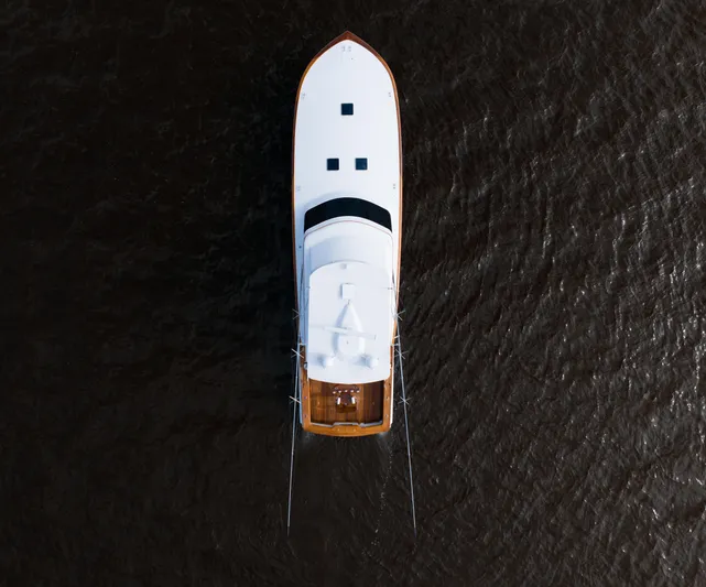 Southern C's Yacht Photos Pics 