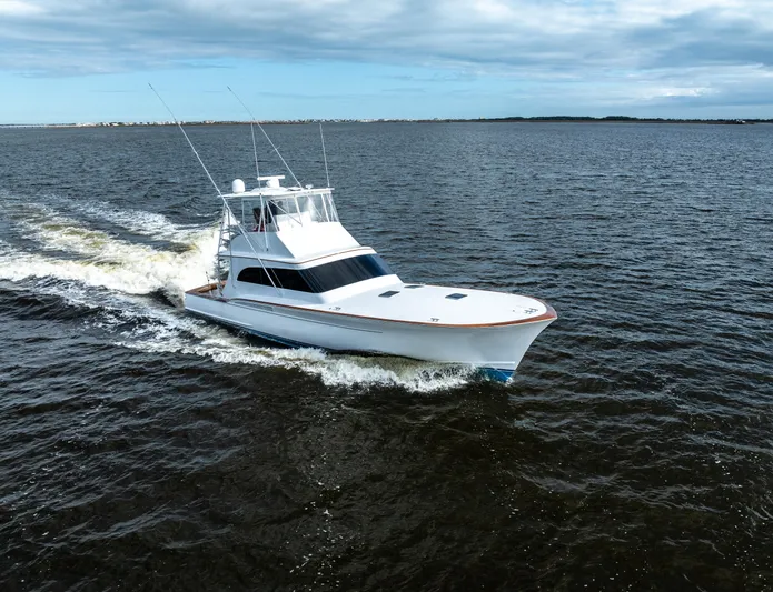 Southern C's Yacht Photos Pics 