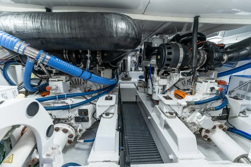 Southern C's Yacht Photos Pics 