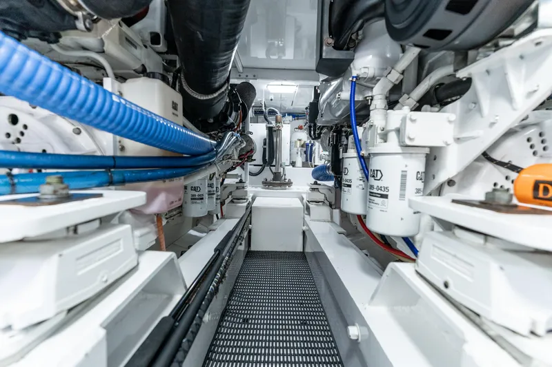 Southern C's Yacht Photos Pics 