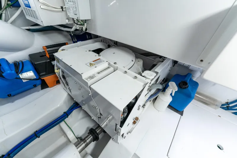 Southern C's Yacht Photos Pics 