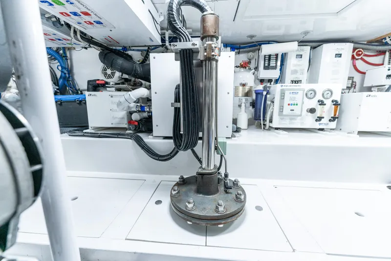 Southern C's Yacht Photos Pics 