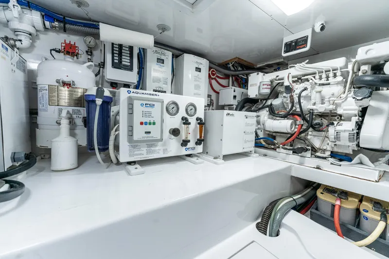 Southern C's Yacht Photos Pics 