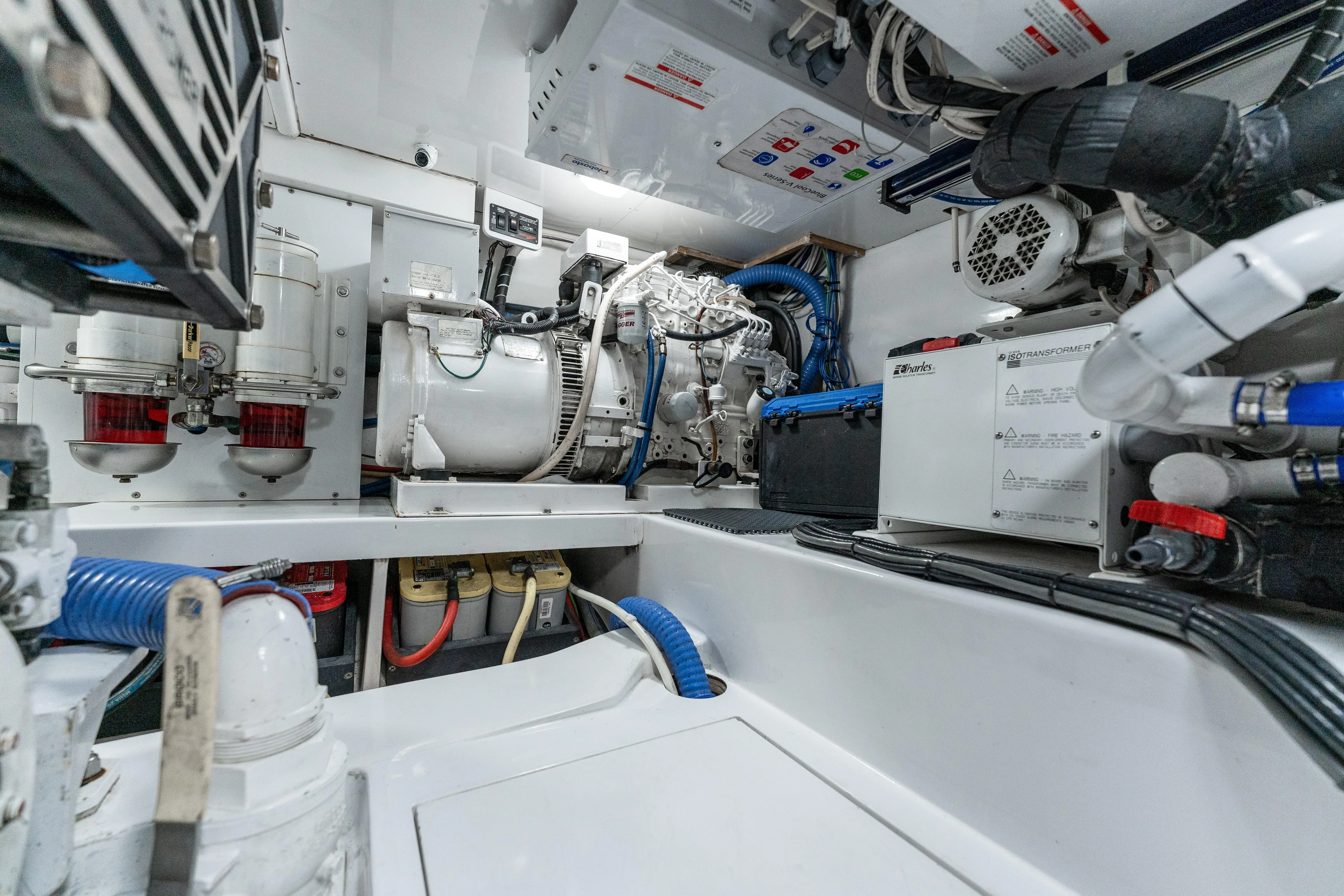 Southern C's Yacht Photos Pics 