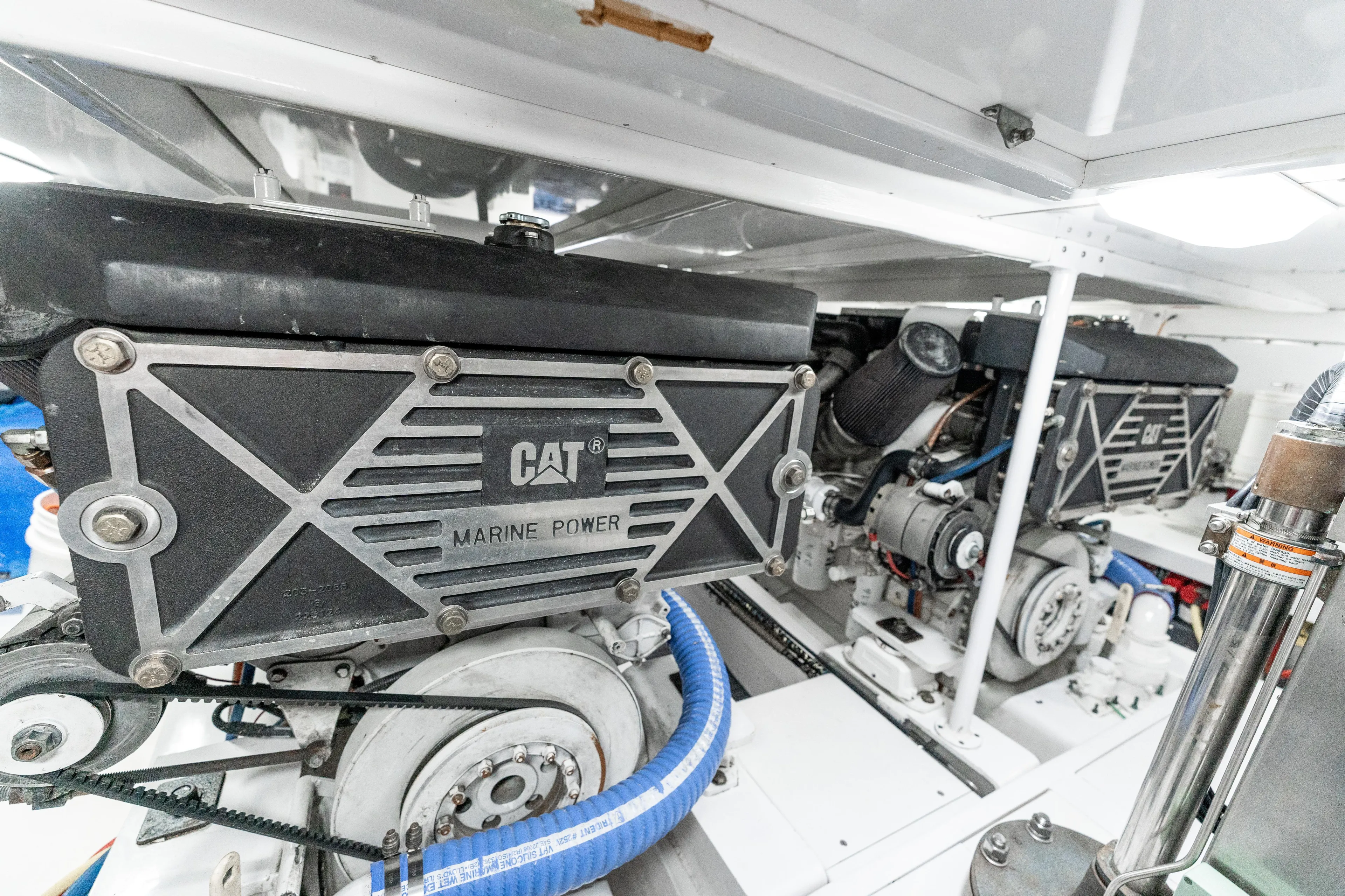 Southern C's Yacht Photos Pics 