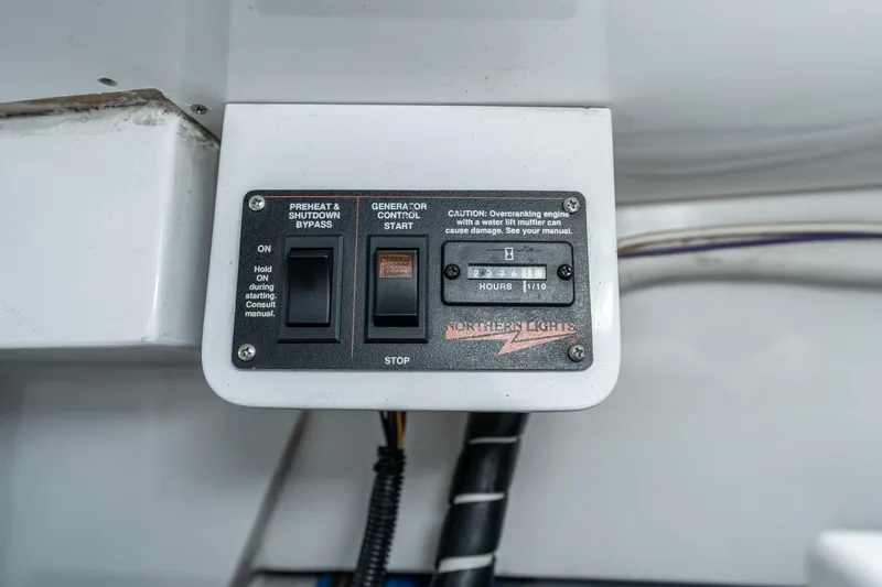 Southern C's Yacht Photos Pics 