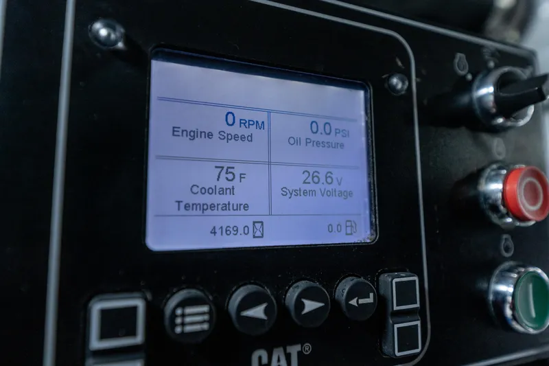 Southern C's Yacht Photos Pics 