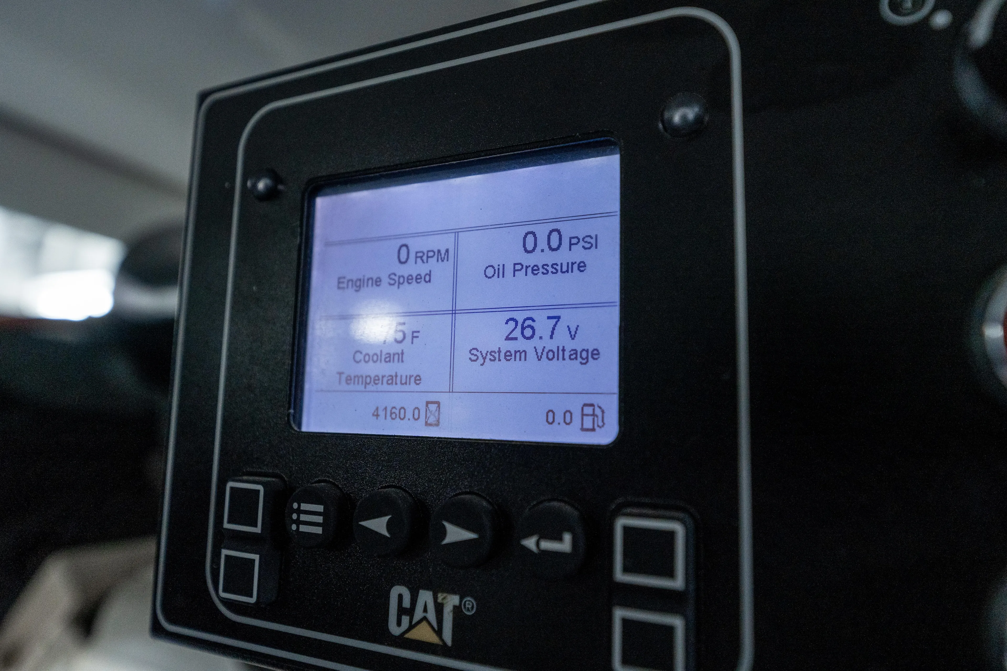 Southern C's Yacht Photos Pics 