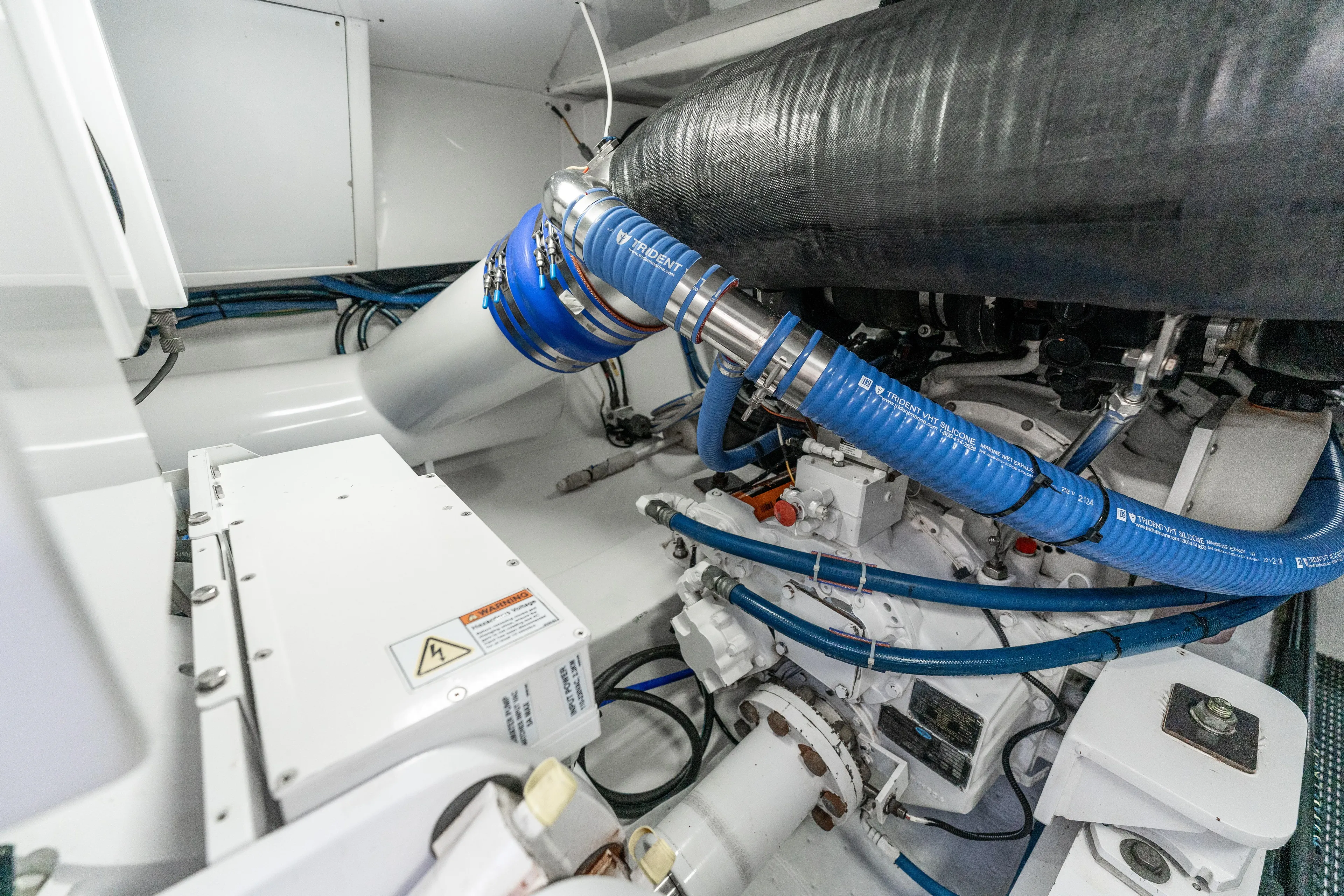 Southern C's Yacht Photos Pics 