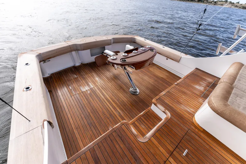 Southern C's Yacht Photos Pics 