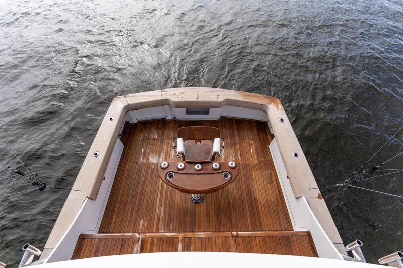 Southern C's Yacht Photos Pics 