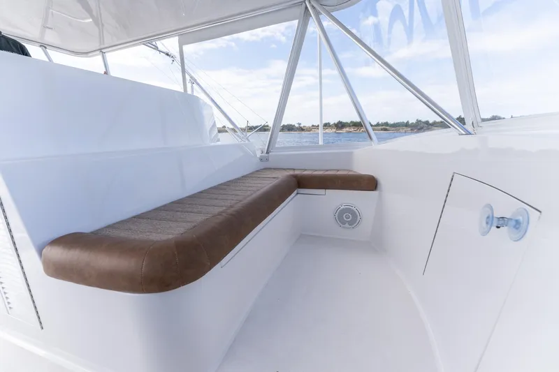 Southern C's Yacht Photos Pics 