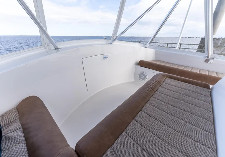 Southern C's Yacht Photos Pics 