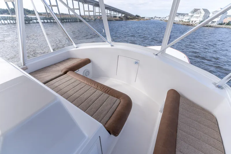 Southern C's Yacht Photos Pics 