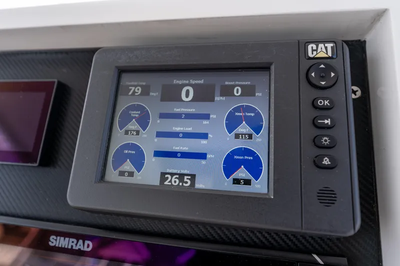 Southern C's Yacht Photos Pics 