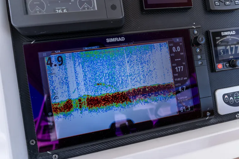 Southern C's Yacht Photos Pics 