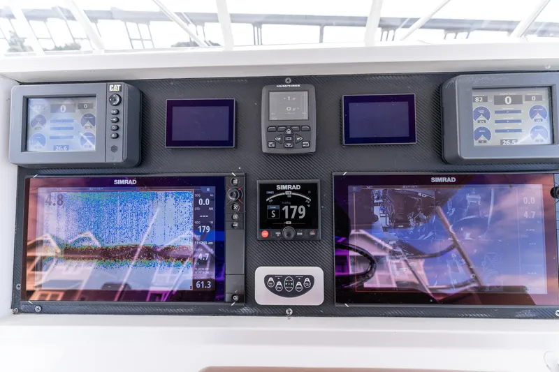 Southern C's Yacht Photos Pics 