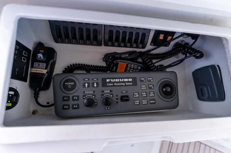 Southern C's Yacht Photos Pics 