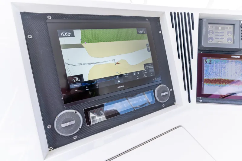 Southern C's Yacht Photos Pics 