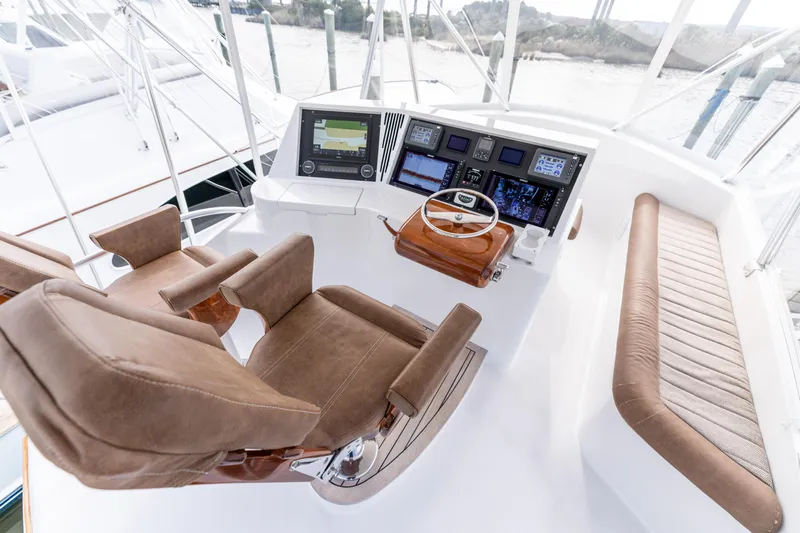 Southern C's Yacht Photos Pics 