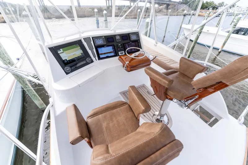 Southern C's Yacht Photos Pics 