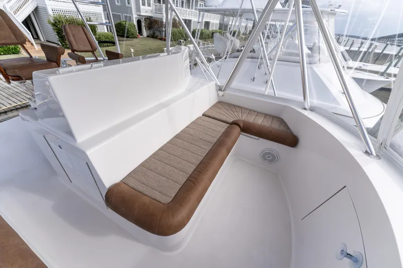 Southern C's Yacht Photos Pics 