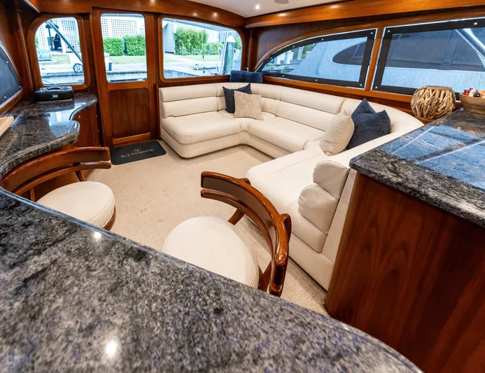 Southern C's Yacht Photos Pics 