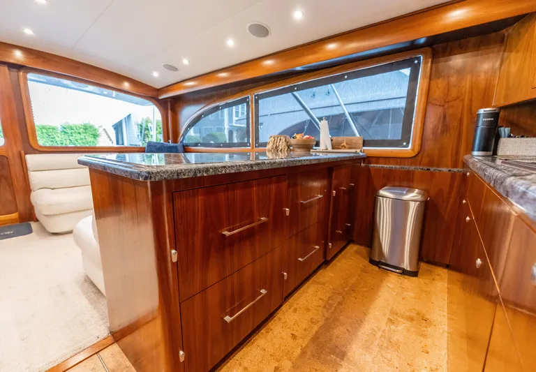 Southern C's Yacht Photos Pics 