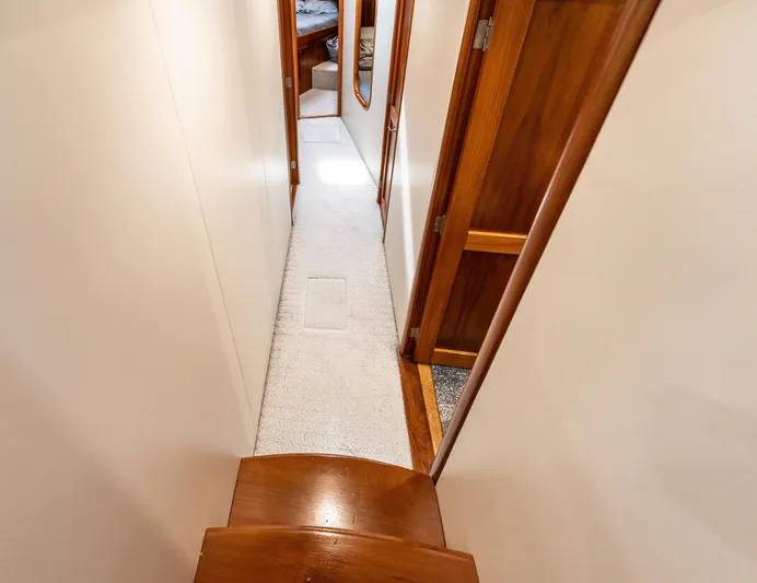 Southern C's Yacht Photos Pics 