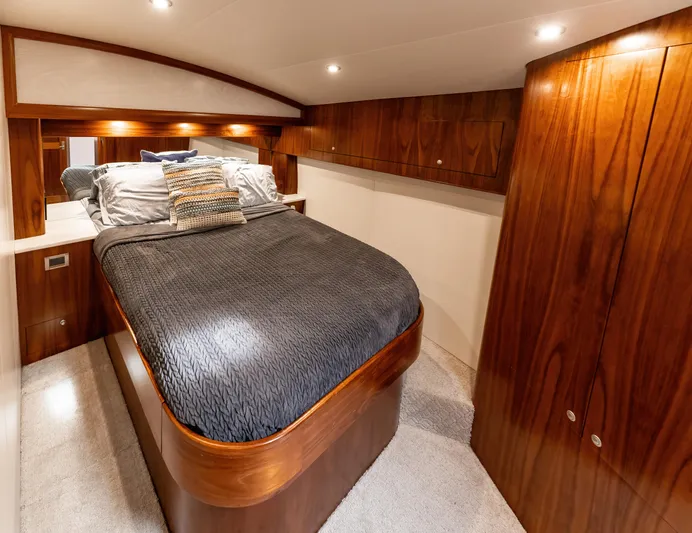 Southern C's Yacht Photos Pics 