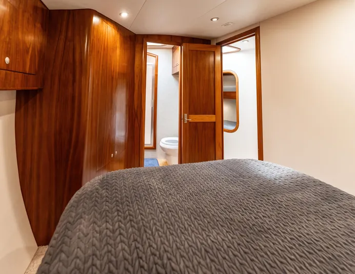 Southern C's Yacht Photos Pics 