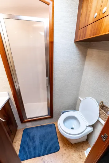 Southern C's Yacht Photos Pics 