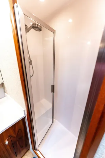 Southern C's Yacht Photos Pics 