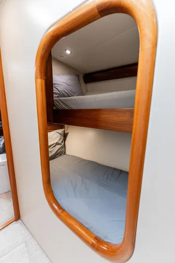 Southern C's Yacht Photos Pics 