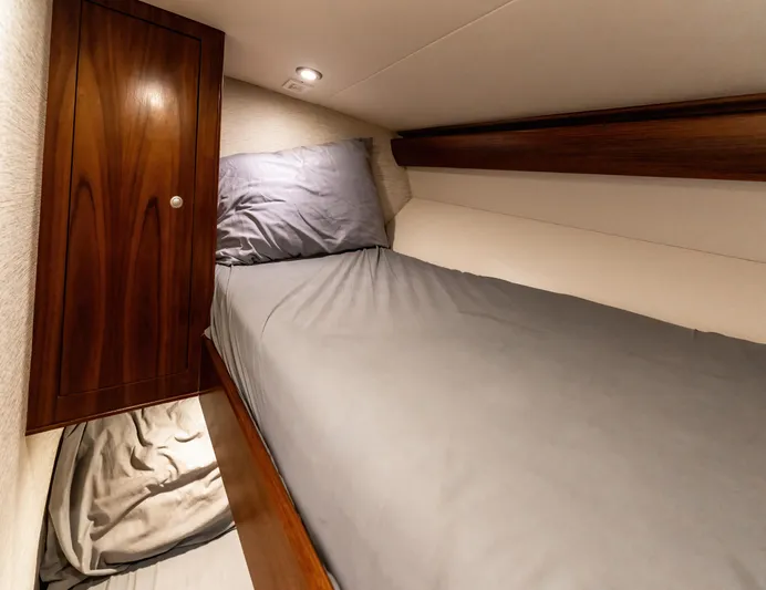 Southern C's Yacht Photos Pics 