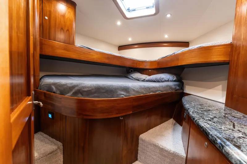 Southern C's Yacht Photos Pics 