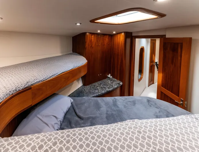 Southern C's Yacht Photos Pics 