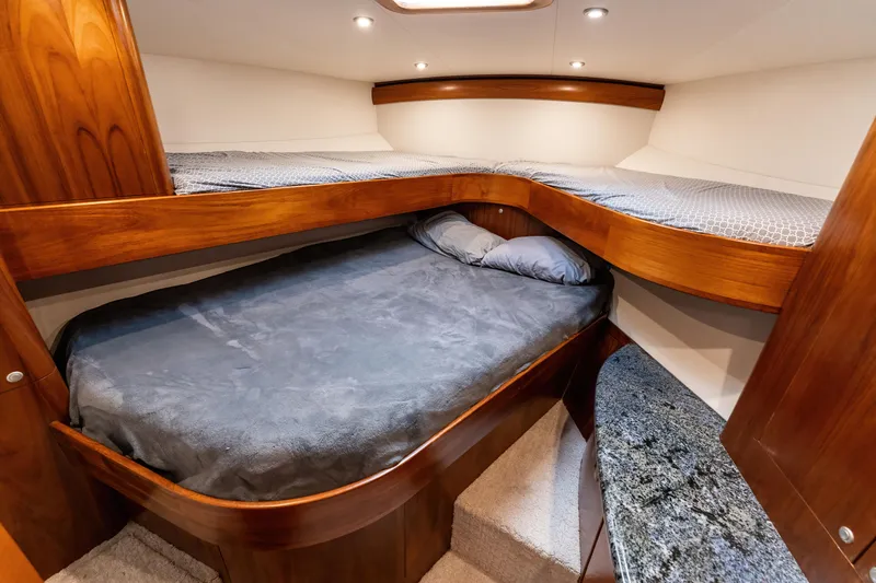 Southern C's Yacht Photos Pics 