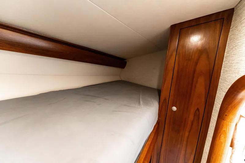 Southern C's Yacht Photos Pics 