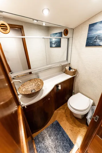 Southern C's Yacht Photos Pics 