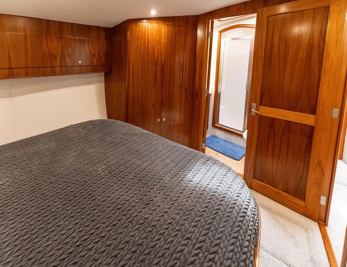 Southern C's Yacht Photos Pics 