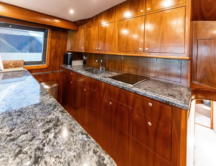 Southern C's Yacht Photos Pics 