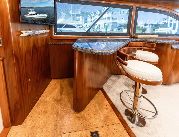 Southern C's Yacht Photos Pics 